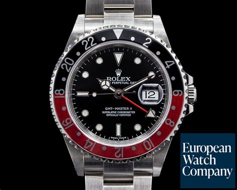 rolex gmt 2 error dial|Rolex 3186 stick dial.